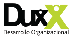 Duxx Logo